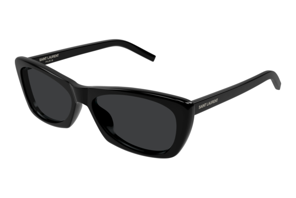 Occhiali da vista Saint Laurent SL 613 005