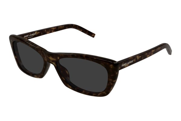 Occhiali da vista Saint Laurent SL 613 006