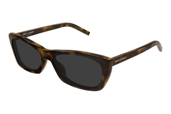 Occhiali da vista Saint Laurent SL 613 007