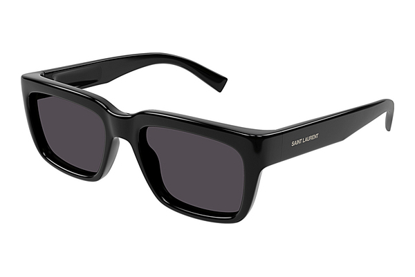 Occhiali da vista Saint Laurent SL 615 001