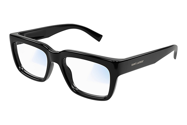 Occhiali da vista Saint Laurent SL 615 006