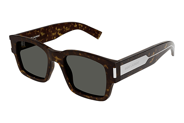 Occhiali da vista Saint Laurent SL 617 002