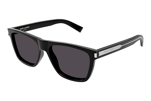 Occhiali da vista Saint Laurent SL 619 001