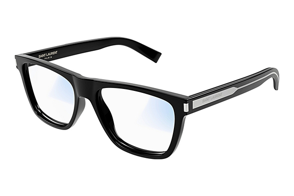 Occhiali da vista Saint Laurent SL 619 006