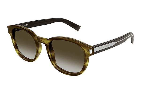 Occhiali da vista Saint Laurent SL 620 005