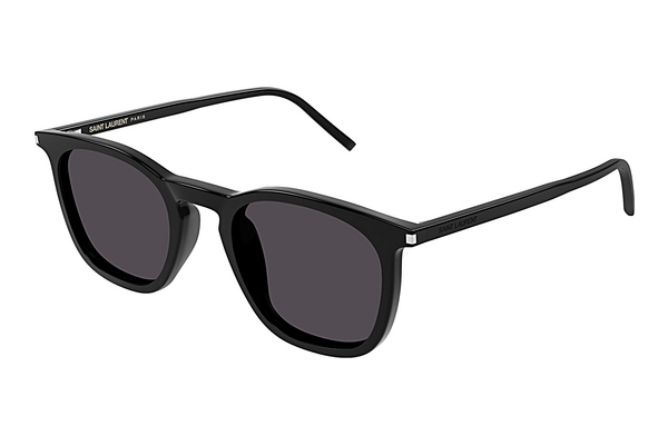 Occhiali da vista Saint Laurent SL 623 001