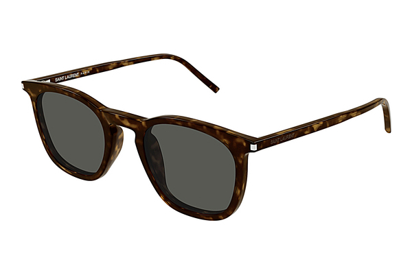 Occhiali da vista Saint Laurent SL 623 002