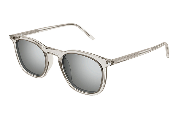 Occhiali da vista Saint Laurent SL 623 004