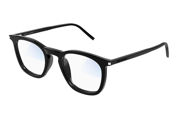Occhiali da vista Saint Laurent SL 623 006