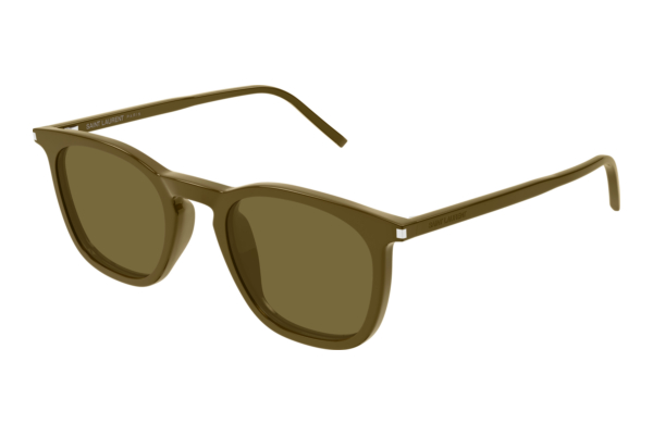 Occhiali da vista Saint Laurent SL 623 007