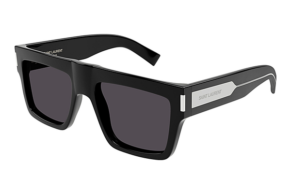 Occhiali da vista Saint Laurent SL 628 001