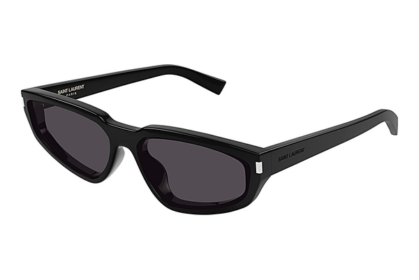 Occhiali da vista Saint Laurent SL 634 NOVA 001