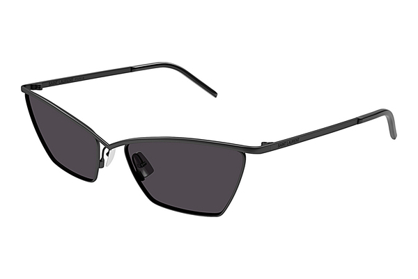 Occhiali da vista Saint Laurent SL 637 001