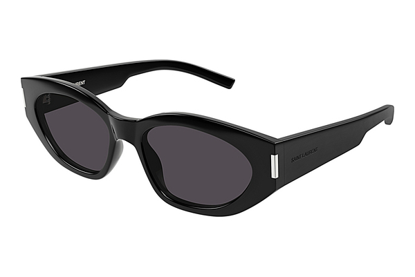 Occhiali da vista Saint Laurent SL 638 001