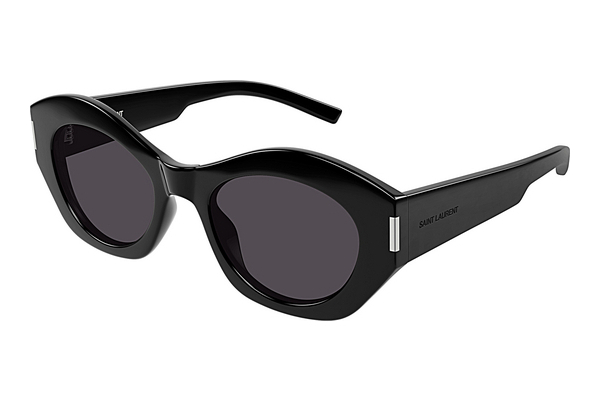 Occhiali da vista Saint Laurent SL 639 001