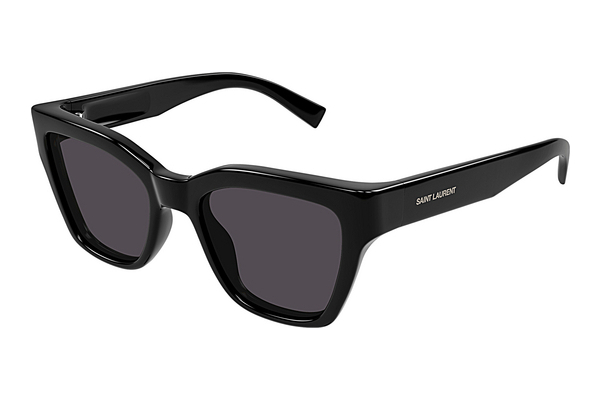 Occhiali da vista Saint Laurent SL 641 001