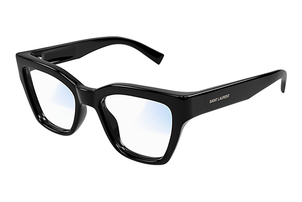 Occhiali da vista Saint Laurent SL 641 006