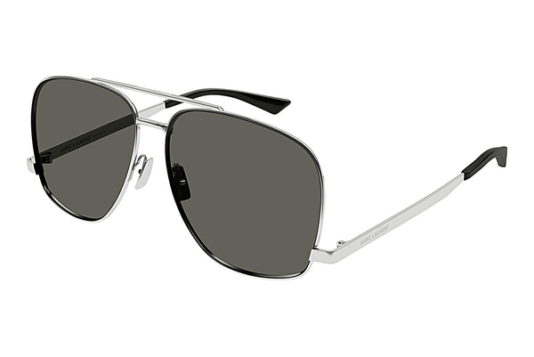 Occhiali da vista Saint Laurent SL 653 LEON 001