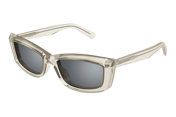 Occhiali da vista Saint Laurent SL 658 003