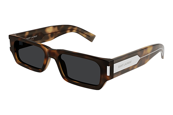 Occhiali da vista Saint Laurent SL 660/F 002