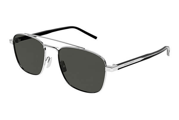 Occhiali da vista Saint Laurent SL 665 002