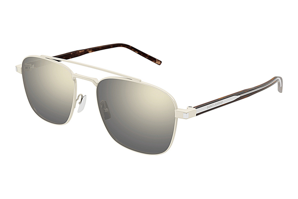 Occhiali da vista Saint Laurent SL 665 005