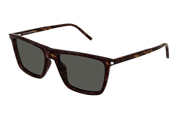 Occhiali da vista Saint Laurent SL 668 002