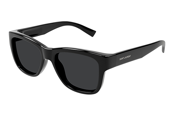 Occhiali da vista Saint Laurent SL 674 001