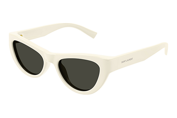 Occhiali da vista Saint Laurent SL 676 008