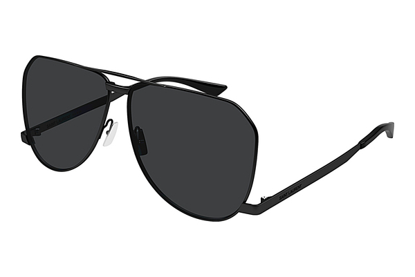 Occhiali da vista Saint Laurent SL 690 DUST 001