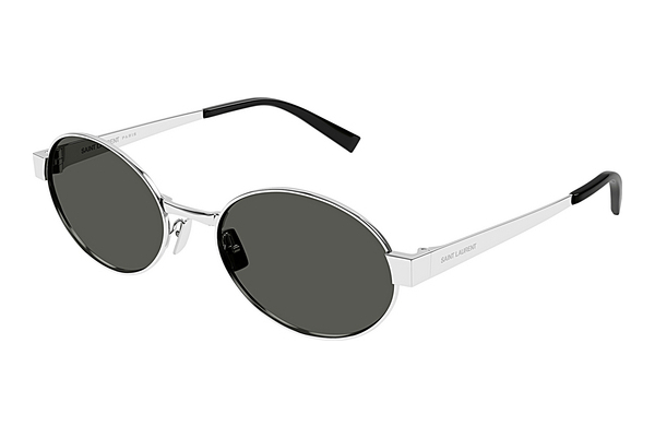 Occhiali da vista Saint Laurent SL 692 002