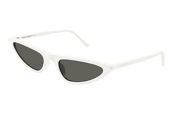 Occhiali da vista Saint Laurent SL 703 003