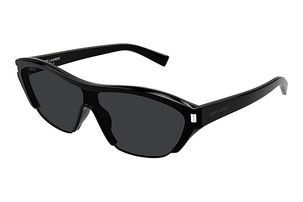 Occhiali da vista Saint Laurent SL 704 001