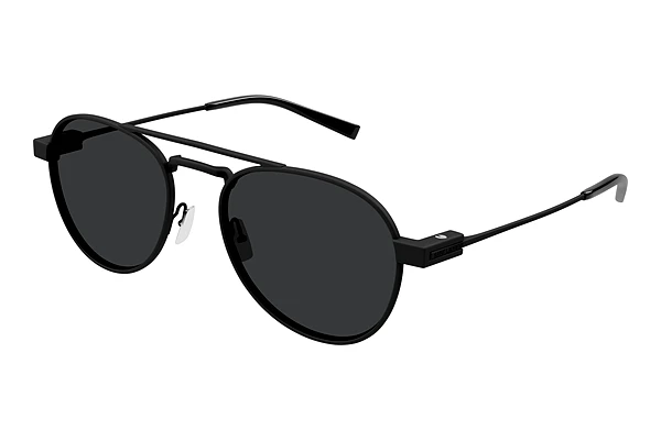 Occhiali da vista Saint Laurent SL 708 001