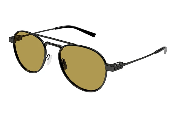 Occhiali da vista Saint Laurent SL 708 004