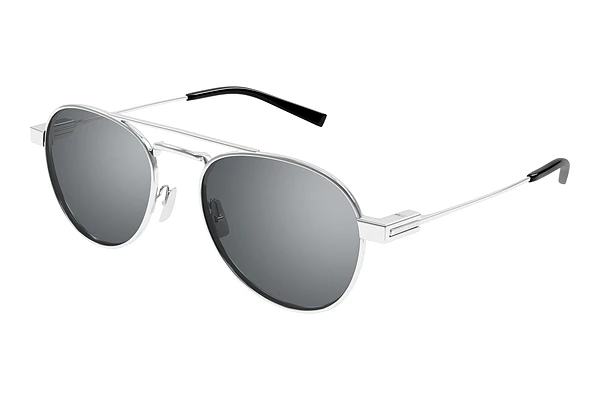 Occhiali da vista Saint Laurent SL 708 006