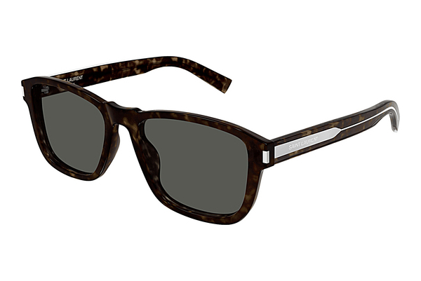 Occhiali da vista Saint Laurent SL 710 002