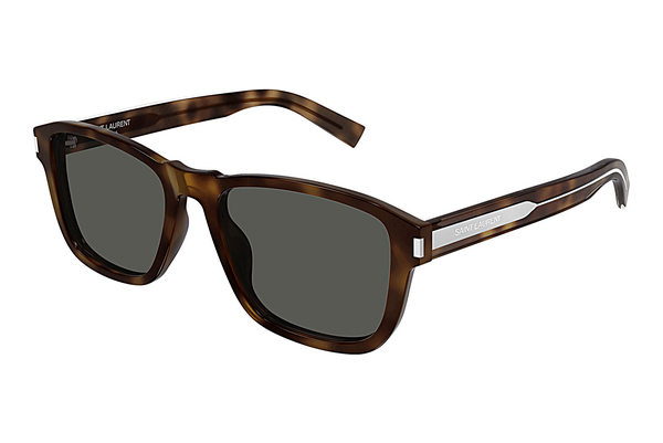 Occhiali da vista Saint Laurent SL 710 003