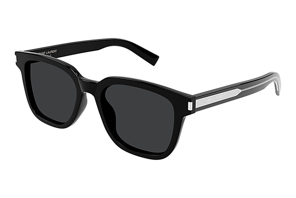 Occhiali da vista Saint Laurent SL 711/K 001