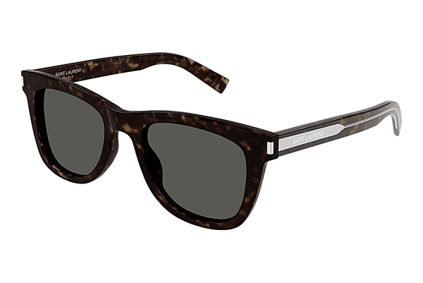 Occhiali da vista Saint Laurent SL 712 002