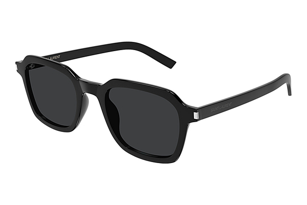 Occhiali da vista Saint Laurent SL 715 SLIM 001