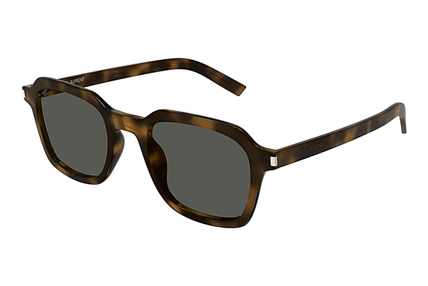 Occhiali da vista Saint Laurent SL 715 SLIM 003