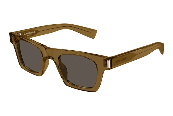 Occhiali da vista Saint Laurent SL 719 005