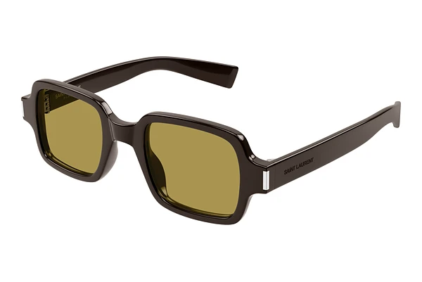 Occhiali da vista Saint Laurent SL 720 004