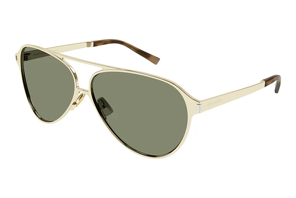 Occhiali da vista Saint Laurent SL 734 004