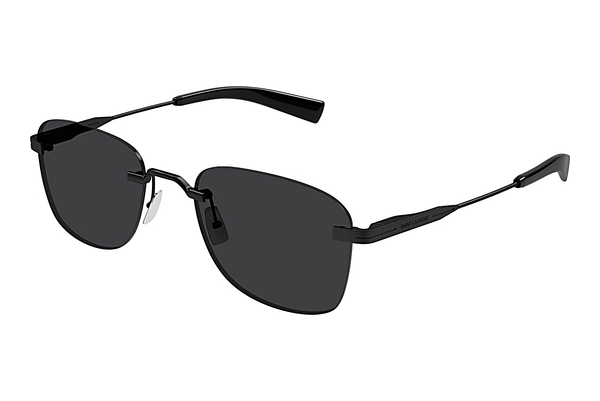 Occhiali da vista Saint Laurent SL 744 SUN 001