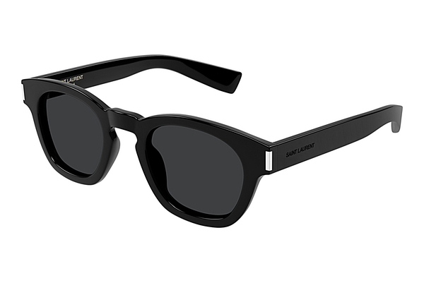 Occhiali da vista Saint Laurent SL 746 001