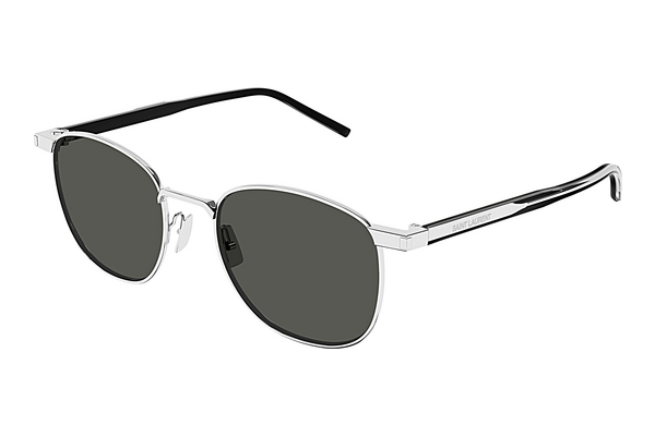 Occhiali da vista Saint Laurent SL 747 002