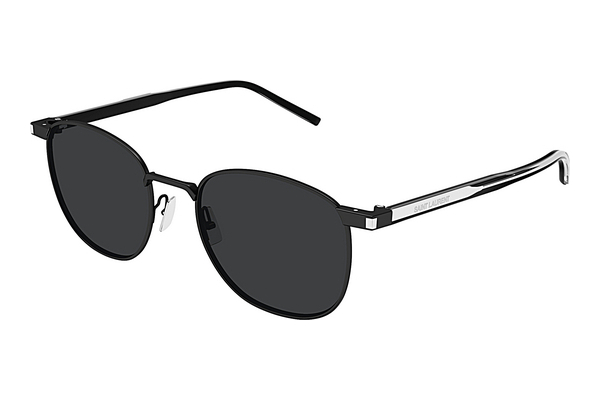 Occhiali da vista Saint Laurent SL 747 006