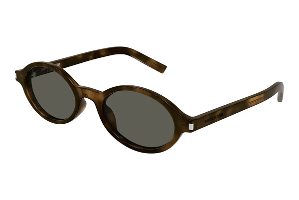 Occhiali da vista Saint Laurent SL 751 JEANNE 003